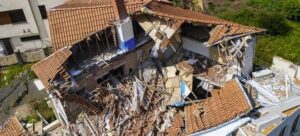 Zorunlu Deprem Sigortası’nda Yeni Dönem: Primler Risk Gruplarına Göre Şekillendi!