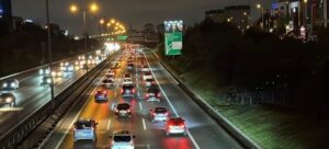 Depremler Sonrası Çeşme’deki Otellere Talep Arttı