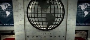 Dünya Bankasından Deprem Bölgesine 500 Milyon Dolarlık Finansman