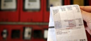 EPDK Duyurdu: Elektrik Tarifeleri Yüzde 25 Zamlandı