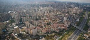 Gayrimenkulde Tüm Zamanların İlk Çeyrek Rekoru: Yılın Kalanında Beklenti Ne Yönde?