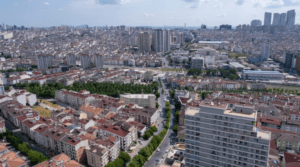 Kiralık Dairelerde “Kısa Süreli” Oyun, Ev Sahiplerinin Yeni Yöntemi!