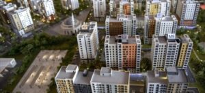 Özelleştirme İdaresi 5 İldeki 11 Taşınmazı Satışa Çıkardı