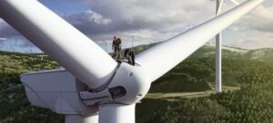 Rüzgar ve Güneş, Elektrik Üretiminde Yerli Kömürü Geride Bıraktı