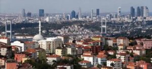 Ticaret Bakanlığı’ndan Deprem Fırsatçılarına 250 Bin TL’lik Ceza