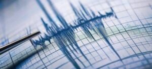 Her 3 Çalışandan 1’i Deprem Nedeniyle Taşınmayı Düşünüyor