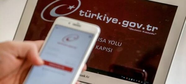 Arsa ve Konut Alacaklar İçin E-Devlet’e Yeni Özellik Eklendi Arsa ve Konut Alacaklar İçin E-Devlet’e Yeni Özellik Eklendi