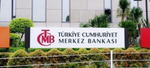 TCMB’den Konut Kredisi Analizi: Kredi Kullanımı Tüketimi Ne Kadar Etkiledi?