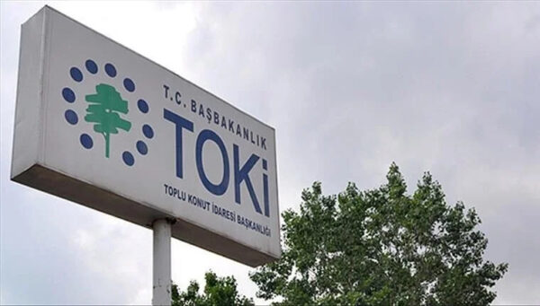 TOKİ’den Açık Artırma Duyurusu: 30 İlde 312 Taşınmaz Satışa Sunulacak TOKİ’den Açık Artırma Duyurusu: 30 İlde 312 Taşınmaz Satışa Sunulacak