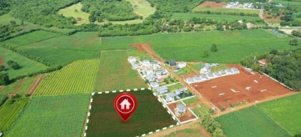 Kentsel Dönüşüm Başkanlığı 29 İlde 449 Arsayı Satışa Çıkardı Kentsel Dönüşüm Başkanlığı 29 İlde 449 Arsayı Satışa Çıkardı