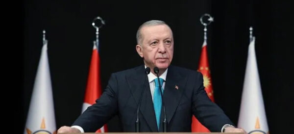 Cumhurbaşkanı Erdoğan: Kira Planlamasını Artık Devlet Yapacak Cumhurbaşkanı Erdoğan: Kira Planlamasını Artık Devlet Yapacak