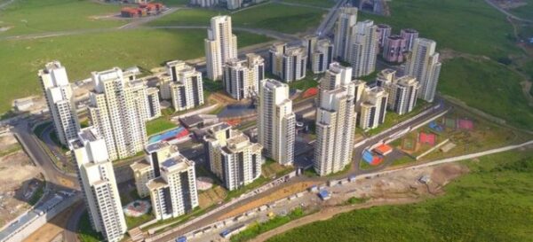 Faizsiz, Peşinatsız Ev Alma Dönemi: İşte 10 Soruda Yeni Yuvam Modeli Faizsiz, Peşinatsız Ev Alma Dönemi: İşte 10 Soruda Yeni Yuvam Modeli