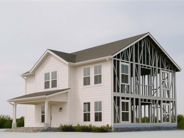 Neden Çelik Villa? Çünkü Geleceği Betonla Değil, Çelikle İnşa Etmelisiniz. Neden Çelik Villa? Çünkü Geleceği Betonla Değil, Çelikle İnşa Etmelisiniz.
