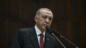 Cumhurbaşkanı Erdoğan: Konut Projelerine Yenileri Eklenecek