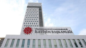 DMM’den 100 Bin Konut Kurası İddialarına Yanıt