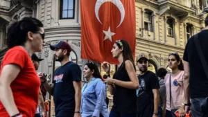 1 Temmuz’da Başlıyor: İşte Yarından İtibaren Geçerli Olacak 3 Yeni Düzenleme