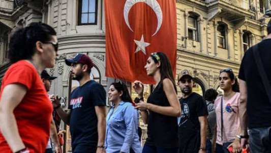 1 Temmuz’da Başlıyor: İşte Yarından İtibaren Geçerli Olacak 3 Yeni Düzenleme 1 Temmuz’da Başlıyor: İşte Yarından İtibaren Geçerli Olacak 3 Yeni Düzenleme