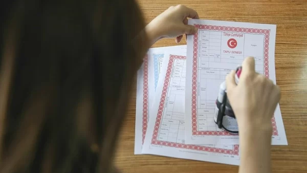 5 soruda Güvenli Ödeme Sistemi Hakkında Merak Edilenler 5 soruda Güvenli Ödeme Sistemi Hakkında Merak Edilenler