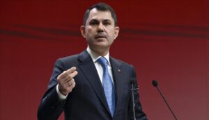 İstanbul’da Yarısı Bizden Kampanyası’yla 233 Bin Konut Dönüşüyor!