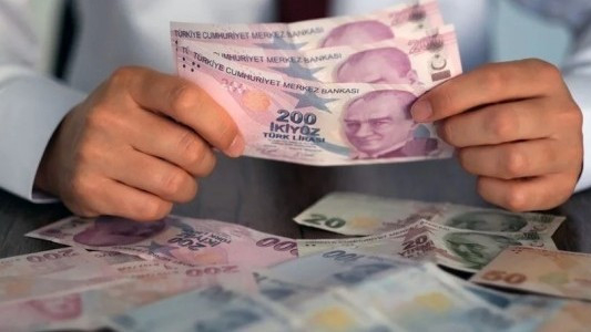 Memur ve Emekli Zammında Sona Gelindi Memur ve Emekli Zammında Sona Gelindi