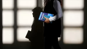 Öğrenci Affı Teklifi TBMM Gündemine Taşınıyor