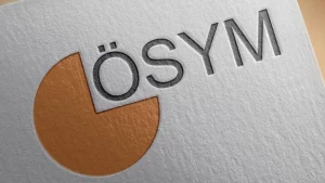 2026 KPSS Lisans Başvuruları Başladı