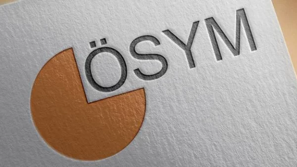 2026 KPSS Lisans Başvuruları Başladı 2026 KPSS Lisans Başvuruları Başladı