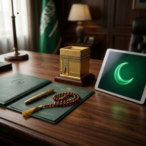 2027 Hac Kurası Yarın Çekiliyor! Diyanet Kontenjanı ve Sonuç Ekranı