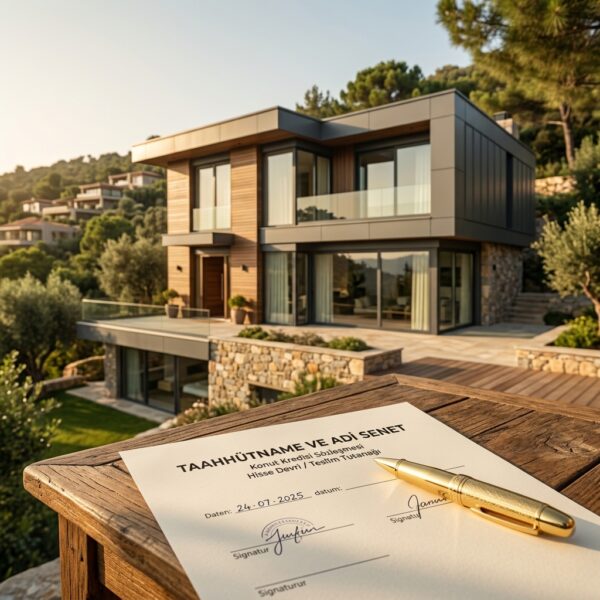 Ev Sahibi Olmak Hayal Değil! SerVilla’dan Bankasız, Kefilsiz 120 Ay Taksitle Villa Kampanyası Ev Sahibi Olmak Hayal Değil! SerVilla’dan Bankasız, Kefilsiz 120 Ay Taksitle Villa Kampanyası