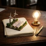 Güneş Enerjisi Üretiminde Tarihi Rekor: Haziran Ayında 4.99 Milyar Kilovatsaat