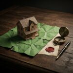 Tiny House Tuzağı ve Hisseli Tarla Çıkmazı: Yatırımcının İkilemi