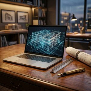 WAM Turkey’den Üst Düzey İş Fırsatı: Kıdemli Dizayn Ofis Mimarı (BIM/Revit Uzmanı) Aranıyor