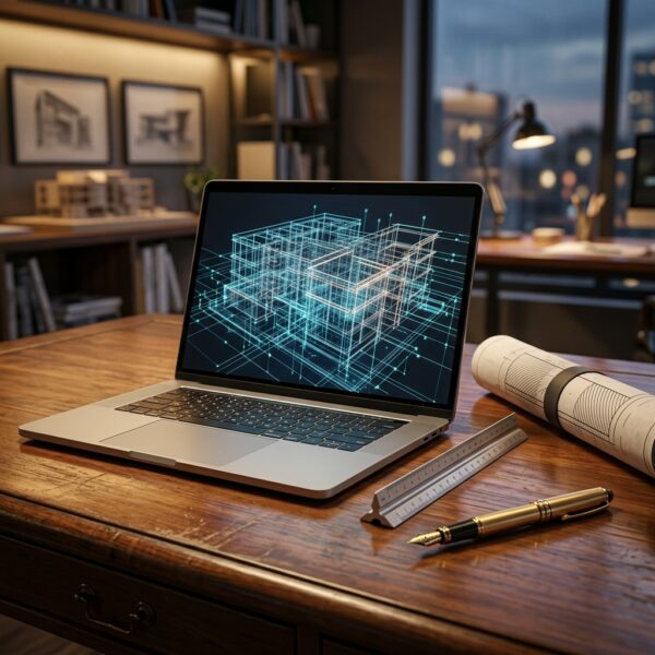 WAM Turkey’den Üst Düzey İş Fırsatı: Kıdemli Dizayn Ofis Mimarı (BIM/Revit Uzmanı) Aranıyor WAM Turkey’den Üst Düzey İş Fırsatı: Kıdemli Dizayn Ofis Mimarı (BIM/Revit Uzmanı) Aranıyor