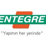 BASIN BÜLTENİ / Entegre Harç, 50 Yıllık Tecrübesiyle Yapı Sektörüne Çözüm Sunuyor