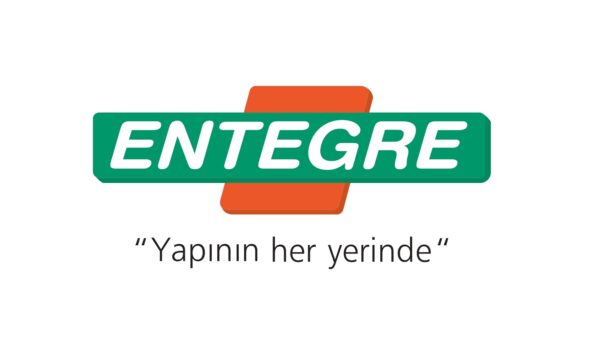 BASIN BÜLTENİ / Entegre Harç, 50 Yıllık Tecrübesiyle Yapı Sektörüne Çözüm Sunuyor BASIN BÜLTENİ / Entegre Harç, 50 Yıllık Tecrübesiyle Yapı Sektörüne Çözüm Sunuyor