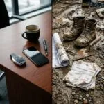 Masa Başında Herkes Müteahhit! “Kalıpçıya Daire Veririz” Diyenlerin İflas Tablosu