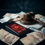 Yanlış İBAN’a Giden Paranın Dönüşü Var mı? Hatalı Transferlerde İade Rehberi!