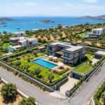 1 Dönüm Arsaya Kaç m² Ev Yapılır? KAKS ve TAKS Hesaplama Rehberi