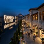 İstanbul’da 250 Milyon Euroluk İtalyan İmzası: Florentia Village ve “Airport City” Mimarisinin Geleceği