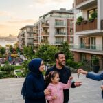 İstanbul’daki 15 Bin Kiralık Konut İçin Başvurular Yarın Sona Eriyor! İşte Şartlar ve Kira Fiyatları