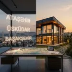 İstanbul Kiralık Sosyal Konut İlçeleri Belli Oldu: Şartlar, Fiyatlar ve Kentsel Dönüşüm Fırsatı