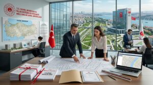 Kamuya Bağlı Kuruluşların Taşınmaz Kullanımına Yeni Düzenleme: Milli Emlak Tebliği Değişti