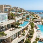 Gayrimenkulde Yeni Dönem: SPOINT Construction ve GABORAS Güçlerini Birleştirdi