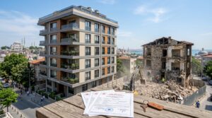 2026 Kentsel Dönüşüm Kira Yardımı ve Kredi Şartları: Kimler Yararlanabilir?