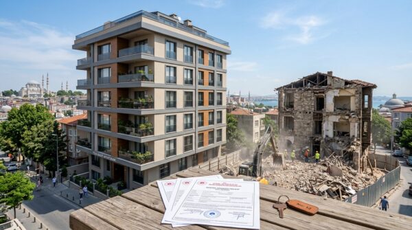 2026 Kentsel Dönüşüm Kira Yardımı ve Kredi Şartları: Kimler Yararlanabilir? 2026 Kentsel Dönüşüm Kira Yardımı ve Kredi Şartları: Kimler Yararlanabilir?