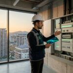Elektrikte Milli Akıllı Sayaç Dönemi: Yaklaşık 7 Milyon Abonenin Sayacı Uzaktan Okuma Kapsamına Alınacak
