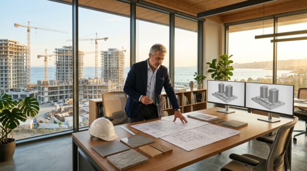 Fuzul Yapı İstanbul Pendik Şantiyesi İçin En Az 7 Yıl Deneyimli Dizayn Ofis Şefi (Mimar) Arıyor Fuzul Yapı İstanbul Pendik Şantiyesi İçin En Az 7 Yıl Deneyimli Dizayn Ofis Şefi (Mimar) Arıyor