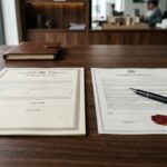 Kentsel Dönüşüm Sözleşmesinde Teminat Mektubu ve Bina Tamamlama Sigortası Önemi