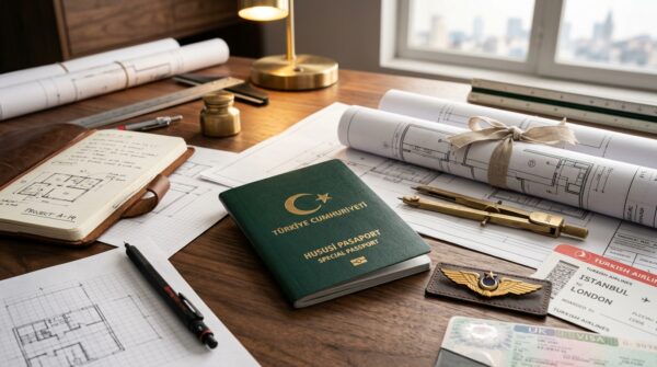 Üç Meslek Grubuna Yeşil Pasaport Müjdesi TBMM Gündeminde: Pilotlar, Mühendisler ve Mimarlar Yararlanabilecek! Üç Meslek Grubuna Yeşil Pasaport Müjdesi TBMM Gündeminde: Pilotlar, Mühendisler ve Mimarlar Yararlanabilecek!