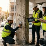 Riskli Yapı Tespitinde Yeni Dönem: e-Devlet Sorgulama, İtiraz Süreci ve 1 Milyon 875 Bin TL Destek Şartları